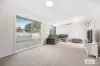 30 Warren Street, Stawell, Vic 3380-Image