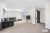 30 Warren Street, Stawell, Vic 3380-Image
