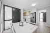 30 Warren Street, Stawell, Vic 3380-Image