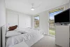 30 Warren Street, Stawell, Vic 3380-Image