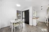 30 Warren Street, Stawell, Vic 3380-Image