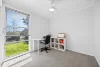 30 Warren Street, Stawell, Vic 3380-Image
