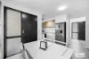 30 Warren Street, Stawell, Vic 3380-Image
