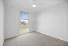 30 Warren Street, Stawell, Vic 3380-Image
