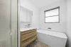 30 Warren Street, Stawell, Vic 3380-Image
