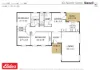 30 Warren Street, Stawell, Vic 3380-Floorplan
