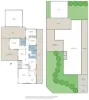 30 Warrenwood Avenue, Hoppers Crossing, Vic 3029-Floorplan