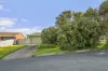 30 Warrigal Road, Aldinga Beach, SA 5173