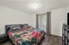 30 Warrigal Road, Aldinga Beach, SA 5173-Image