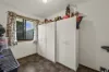 30 Warrigal Road, Aldinga Beach, SA 5173-Image