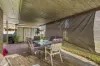 30 Warrigal Road, Aldinga Beach, SA 5173-Image