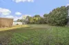 30 Warrigal Road, Aldinga Beach, SA 5173-Image