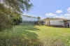 30 Warrigal Road, Aldinga Beach, SA 5173-Image