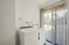30 Warrigal Road, Aldinga Beach, SA 5173-Image