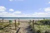 30 Warrigal Road, Aldinga Beach, SA 5173-Image