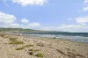 30 Warrigal Road, Aldinga Beach, SA 5173-Image