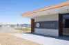 30 Warrigal Road, Aldinga Beach, SA 5173-Image