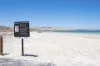 30 Warrigal Road, Aldinga Beach, SA 5173-Image