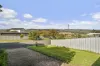 30 Warrigal Road, Aldinga Beach, SA 5173-Image