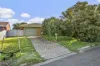 30 Warrigal Road, Aldinga Beach, SA 5173-Image