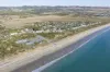 30 Warrigal Road, Aldinga Beach, SA 5173-Image