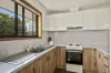 30 Warrigal Road, Aldinga Beach, SA 5173-Image