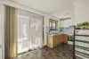 30 Warrigal Road, Aldinga Beach, SA 5173-Image