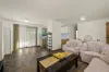30 Warrigal Road, Aldinga Beach, SA 5173-Image