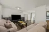 30 Warrigal Road, Aldinga Beach, SA 5173-Image