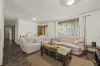 30 Warrigal Road, Aldinga Beach, SA 5173-Image