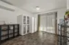 30 Warrigal Road, Aldinga Beach, SA 5173-Image