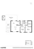 30 Warrigal Road, Aldinga Beach, SA 5173-Floorplan