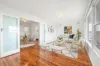 30 Warringah Road, Dee Why, NSW 2099