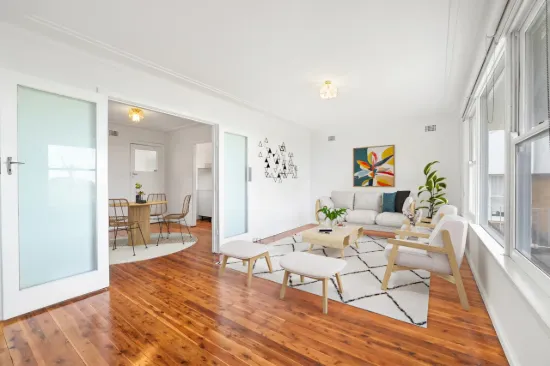 30 Warringah Road, Dee Why, NSW 2099