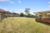 30 Warringah Road, Dee Why, NSW 2099-Image