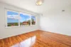 30 Warringah Road, Dee Why, NSW 2099-Image