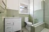 30 Warringah Road, Dee Why, NSW 2099-Image