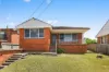 30 Warringah Road, Dee Why, NSW 2099-Image