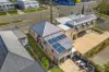 30 Warwick Road, Ipswich, Qld 4305