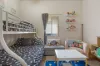 30 Warwick Road, Ipswich, Qld 4305-Image