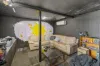 30 Warwick Road, Ipswich, Qld 4305-Image