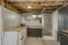 30 Warwick Road, Ipswich, Qld 4305-Image