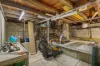 30 Warwick Road, Ipswich, Qld 4305-Image