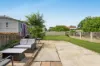 30 Warwick Road, Ipswich, Qld 4305-Image