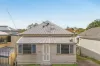 30 Warwick Road, Ipswich, Qld 4305-Image