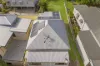 30 Warwick Road, Ipswich, Qld 4305-Image