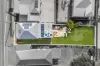 30 Warwick Road, Ipswich, Qld 4305-Image