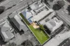 30 Warwick Road, Ipswich, Qld 4305-Image