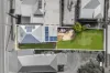 30 Warwick Road, Ipswich, Qld 4305-Image