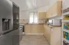 30 Warwick Road, Ipswich, Qld 4305-Image